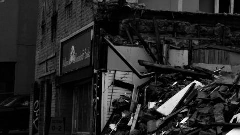 Scratched record. - _MG_2867 (2).jpg