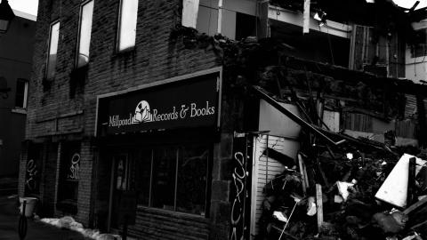 Scratched record. - _MG_2870 (2).jpg