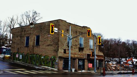 Scratched record. - _MG_2885 (2).jpg