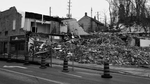 Scratched record. - _MG_2983 (2).jpg