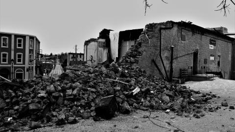 Scratched record. - _MG_2895 (2).jpg