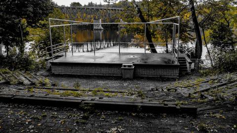 band practice is over - _MG_3690_edited2.jpg