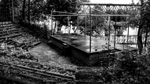 band practice is over - _MG_3692_edited.jpg