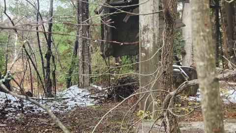 Remembering The Lost - 20231110_101938.jpg