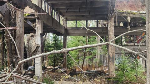 Remembering The Lost - 20231110_101936.jpg