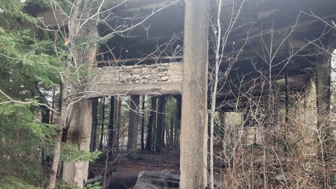 Remembering The Lost - 20231110_101915.jpg