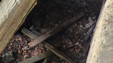 Remembering The Lost - 20231110_093524.jpg