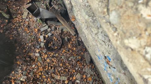 Remembering The Lost - 20231110_093511.jpg