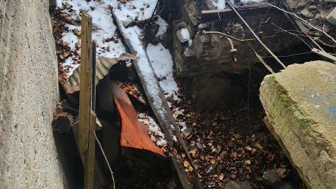 Remembering The Lost - 20231110_093435.jpg