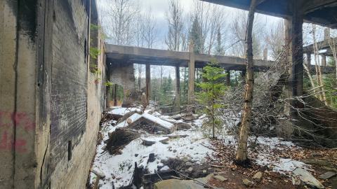 Remembering The Lost - 20231110_093426.jpg