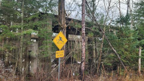 Remembering The Lost - 20231110_093407.jpg