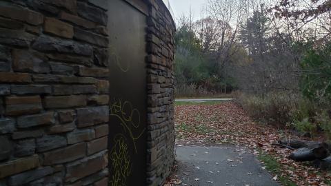 Photo from November 2023