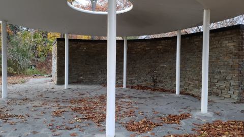 Photo from November 2023