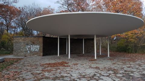 Photo from November 2023