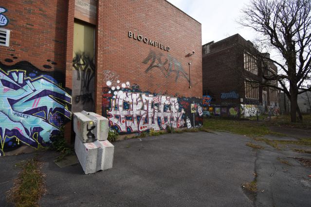 A walk around - ADS_9238.JPG