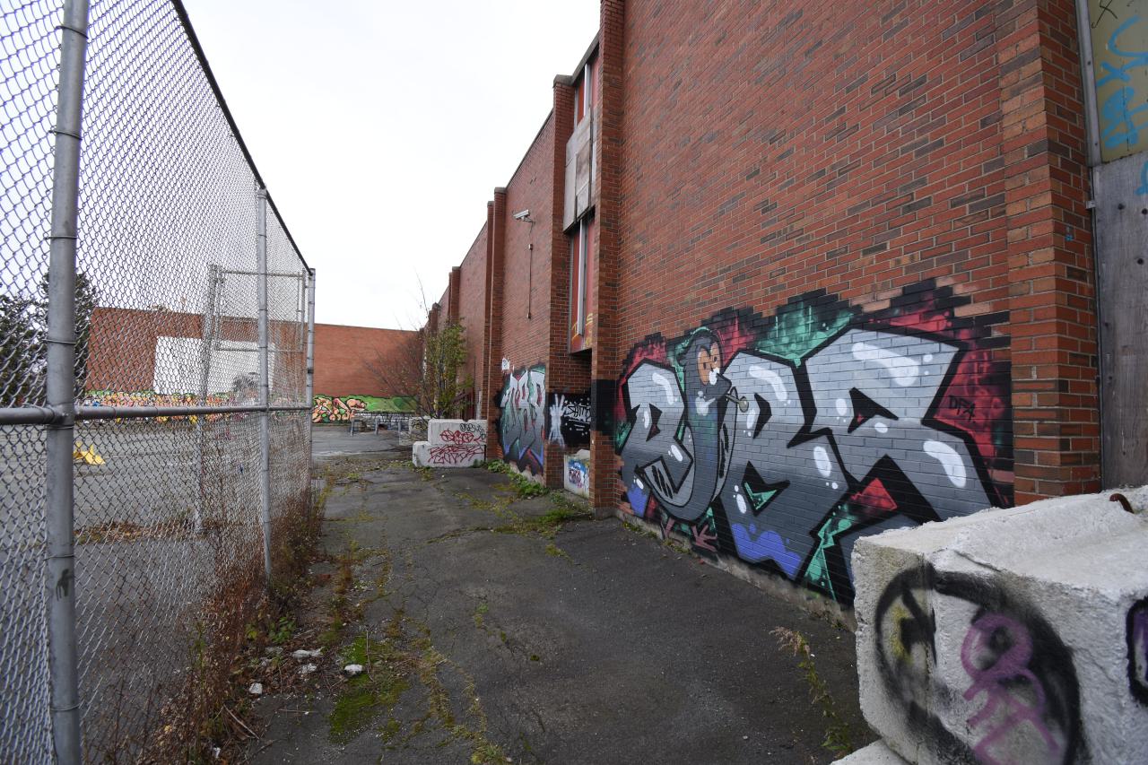 A walk around - ADS_9232.JPG