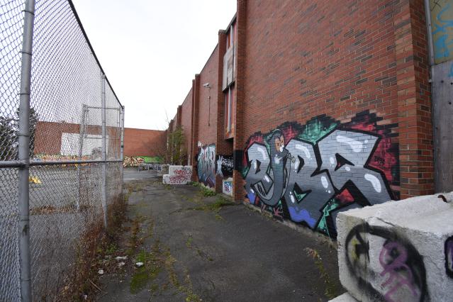 A walk around - ADS_9232.JPG