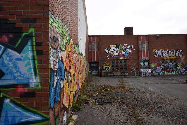 A walk around - ADS_9217.JPG