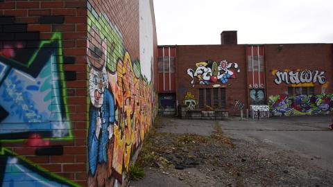 A walk around - ADS_9217.JPG