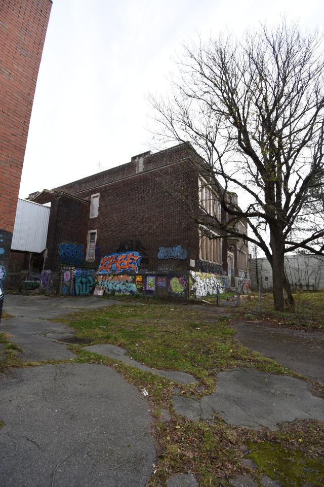 A walk around - ADS_9240.JPG