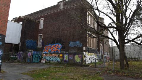 A walk around - ADS_9240.JPG