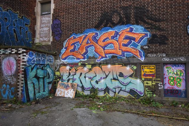 A walk around - ADS_9242.JPG