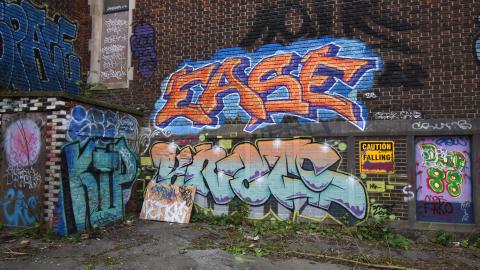 A walk around - ADS_9242.JPG