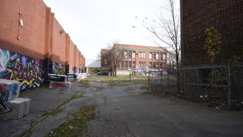 A walk around - ADS_9245.JPG