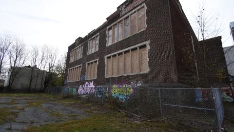 A walk around - ADS_9250.JPG