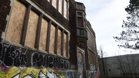 A walk around - ADS_9267.JPG