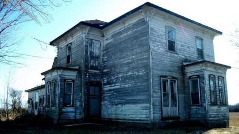 Farm House - Swamp-College-House40.jpg