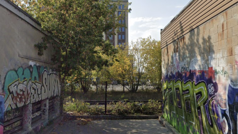 Then vs. Now (2020-ish vs. Nov. 2023) - abs_oct_2020_alley_3.png