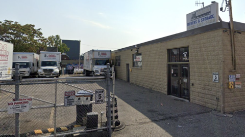 Then vs. Now (2020-ish vs. Nov. 2023) - abs_oct_2020_parking_lot.png