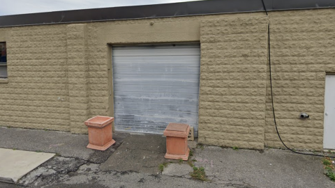 Then vs. Now (2020-ish vs. Nov. 2023) - abs_sep_2018_stones.png