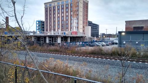 Then vs. Now (2020-ish vs. Nov. 2023) - IMG_20231111_162554178_HDR.jpg