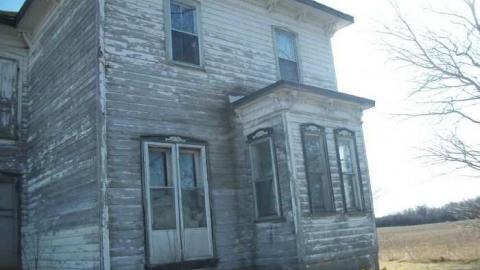 Farm House - Swamp-College-House41.jpg