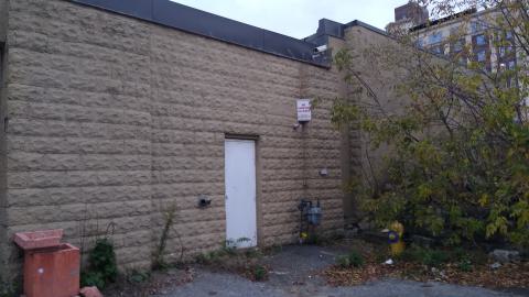 Then vs. Now (2020-ish vs. Nov. 2023) - IMG_20231111_162934522.jpg