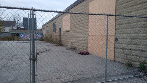 Then vs. Now (2020-ish vs. Nov. 2023) - IMG_20231111_162959120.jpg