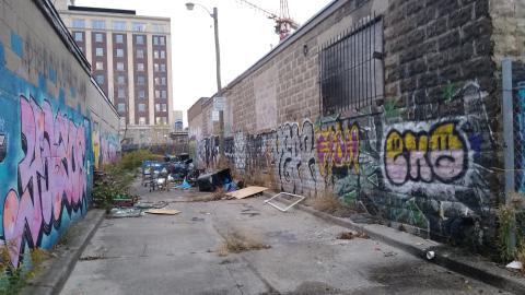 Then vs. Now (2020-ish vs. Nov. 2023) - IMG_20231111_163107805.jpg