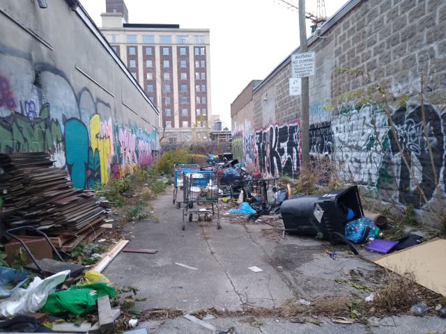 A.B.S. Movers and Storage photo 4