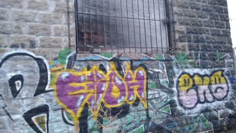 Then vs. Now (2020-ish vs. Nov. 2023) - IMG_20231111_163128022.jpg