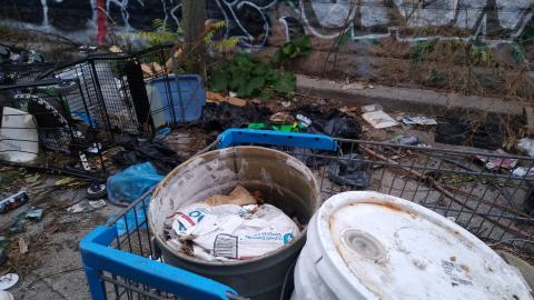 Then vs. Now (2020-ish vs. Nov. 2023) - IMG_20231111_163142648.jpg