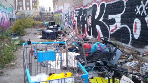 Then vs. Now (2020-ish vs. Nov. 2023) - IMG_20231111_163147451.jpg