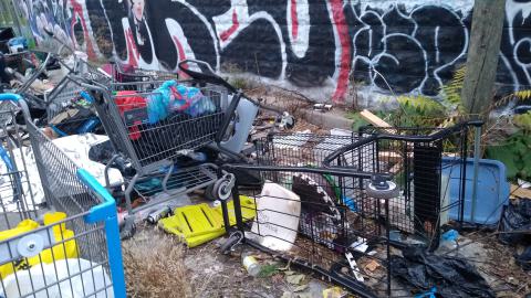 Then vs. Now (2020-ish vs. Nov. 2023) - IMG_20231111_163155087.jpg