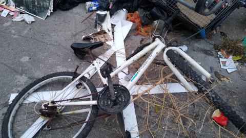 Then vs. Now (2020-ish vs. Nov. 2023) - IMG_20231111_163204085.jpg