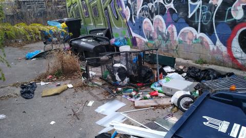 Then vs. Now (2020-ish vs. Nov. 2023) - IMG_20231111_163212866.jpg