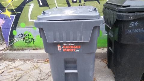 Then vs. Now (2020-ish vs. Nov. 2023) - IMG_20231111_163305090.jpg