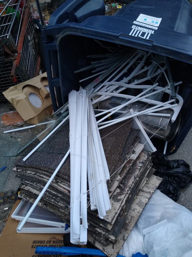 A.B.S. Movers and Storage photo 5