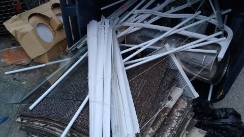 A.B.S. Movers and Storage photo 5