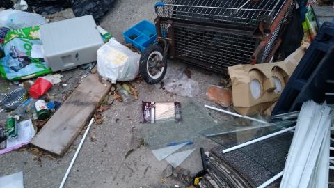 Then vs. Now (2020-ish vs. Nov. 2023) - IMG_20231111_163702678.jpg